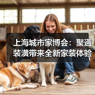 家装市场全案定制新趋势解析-启闻网 家装市场全案定制新趋势解析-启闻网