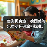 环保涂料行业转型:真实力比概念宣传更重要-启闻网 环保涂料行业转型:真实力比概念宣传更重要-启闻网