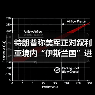 美国对ISIS叙利亚报复行动启动-启闻网 美国对ISIS叙利亚报复行动启动-启闻网