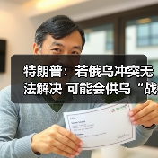 美国或向乌克兰提供战斧导弹引俄美关系担忧-启闻网 美国或向乌克兰提供战斧导弹引俄美关系担忧-启闻网