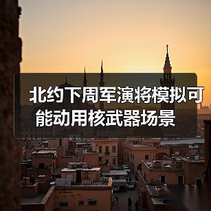 北约演习模拟核武器使用 含71架军机-启闻网 北约演习模拟核武器使用 含71架军机-启闻网