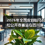 2026全国皮划艇马拉松公开赛圆满落幕-启闻网 2026全国皮划艇马拉松公开赛圆满落幕-启闻网