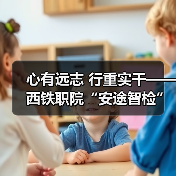 核心传感技术赋能轨道安全 21岁团队创新守护-启闻网 核心传感技术赋能轨道安全 21岁团队创新守护-启闻网