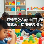 应用安装横幅优化:提升安装率与PWA提示结合推广技巧-启闻网 应用安装横幅优化:提升安装率与PWA提示结合推广技巧-启闻网