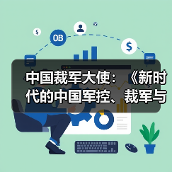 中国军控白皮书发布彰显全球安全治理担当-启闻网 中国军控白皮书发布彰显全球安全治理担当-启闻网