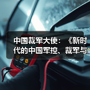 中国军控白皮书发布彰显全球安全治理担当-启闻网 中国军控白皮书发布彰显全球安全治理担当-启闻网