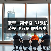 俄罗斯战机坠毁事故分析-启闻网 俄罗斯战机坠毁事故分析-启闻网