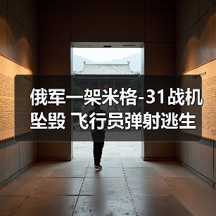 俄罗斯战机坠毁事故分析-启闻网 俄罗斯战机坠毁事故分析-启闻网