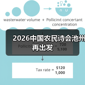 池州农民诗会融合文化传承与乡村振兴-启闻网 池州农民诗会融合文化传承与乡村振兴-启闻网