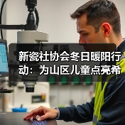 助学与暖冬:教育援助点亮寒门学子希望之光-启闻网 助学与暖冬:教育援助点亮寒门学子希望之光-启闻网