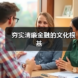新时代清廉金融文化助力金融强国建设-启闻网 新时代清廉金融文化助力金融强国建设-启闻网