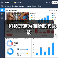 台风灾后科技理赔助力高效定损-启闻网 台风灾后科技理赔助力高效定损-启闻网