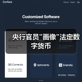 央行数字货币呼之欲出 技术路线竞争双层运营体系-启闻网 央行数字货币呼之欲出 技术路线竞争双层运营体系-启闻网