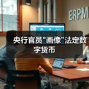 央行数字货币呼之欲出 技术路线竞争双层运营体系-启闻网 央行数字货币呼之欲出 技术路线竞争双层运营体系-启闻网