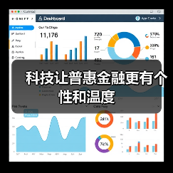 科技赋能小微金融 效率提升风控优化-启闻网 科技赋能小微金融 效率提升风控优化-启闻网
