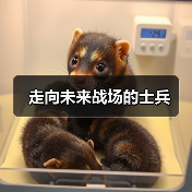 刘老庄连:历史传承与未来担当的军魂力量-启闻网 刘老庄连:历史传承与未来担当的军魂力量-启闻网
