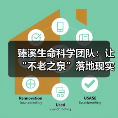 干细胞技术革新:iPS细胞生态链引领生命科学新纪元-启闻网 干细胞技术革新:iPS细胞生态链引领生命科学新纪元-启闻网