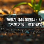 干细胞技术革新:iPS细胞生态链引领生命科学新纪元-启闻网 干细胞技术革新:iPS细胞生态链引领生命科学新纪元-启闻网