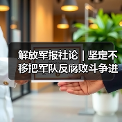 军队高层反腐再掀风暴 9人被开除党籍处分-启闻网 军队高层反腐再掀风暴 9人被开除党籍处分-启闻网