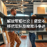 军队高层反腐再掀风暴 9人被开除党籍处分-启闻网 军队高层反腐再掀风暴 9人被开除党籍处分-启闻网