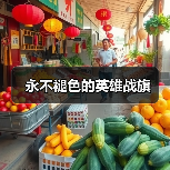 刘老庄连:传承英雄精神 铸牢军民鱼水情-启闻网 刘老庄连:传承英雄精神 铸牢军民鱼水情-启闻网