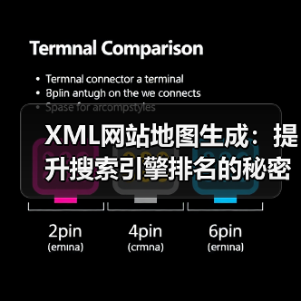 XML网站地图生成:提升搜索引擎排名的秘密武器 XML网站地图生成:提升搜索引擎排名的秘密武器