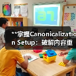 **掌握Canonicalization Setup:破解内容重复的终极秘籍,让你的网站权威升格** **掌握Canonicalization Setup:破解内容重复的终极秘籍,让你的网站权威升格**