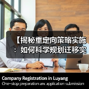 【揭秘重定向策略实施:如何科学规划迁移实现流量转化】 【揭秘重定向策略实施:如何科学规划迁移实现流量转化】