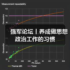 强军论坛丨养成做思想政治工作的习惯 强军论坛丨养成做思想政治工作的习惯