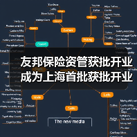 友邦保险资管获批开业 成为上海首批获批开业外资独资保险资管公司 友邦保险资管获批开业 成为上海首批获批开业外资独资保险资管公司