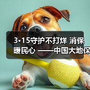 3·15守护不打烊 消保暖民心 ——中国大地保险浙江分公司开展3·15宣教服务活动 3·15守护不打烊 消保暖民心 ——中国大地保险浙江分公司开展3·15宣教服务活动