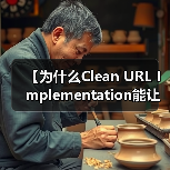 简洁URL真能提升87%点击率?揭秘SEO必学技巧-启闻网 简洁URL真能提升87%点击率?揭秘SEO必学技巧-启闻网