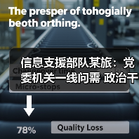 政治干部一线解难帮困,如何真正立起好样子?-启闻网 政治干部一线解难帮困,如何真正立起好样子?-启闻网