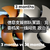 政治干部一线解难帮困,如何真正立起好样子?-启闻网 政治干部一线解难帮困,如何真正立起好样子?-启闻网