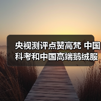 高梵黑金航海系列性能对比:如何超越国际品牌?-启闻网 高梵黑金航海系列性能对比:如何超越国际品牌?-启闻网