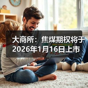 焦煤期权上市助力钢铁产业链风险管理-启闻网 焦煤期权上市助力钢铁产业链风险管理-启闻网