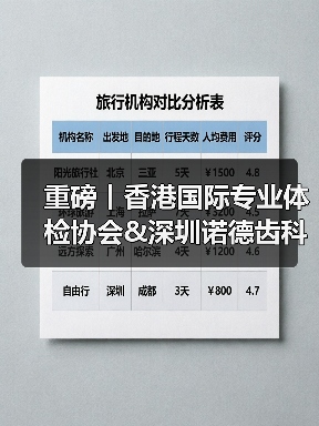 强强联手!大湾区跨境医疗如何突破发展瓶颈?-启闻网 强强联手!大湾区跨境医疗如何突破发展瓶颈?-启闻网