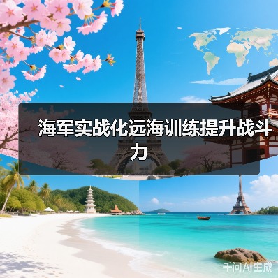 远海训练如何提升战斗力?济南舰实战化训练的启示-启闻网 远海训练如何提升战斗力?济南舰实战化训练的启示-启闻网