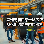 严把入口关 锻造海战“刀尖”:如何精准培养高素质军士队伍?-启闻网 严把入口关 锻造海战“刀尖”:如何精准培养高素质军士队伍?-启闻网