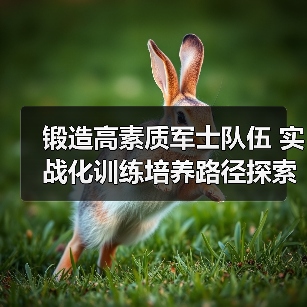 严把入口关 锻造海战“刀尖”:如何精准培养高素质军士队伍?-启闻网 严把入口关 锻造海战“刀尖”:如何精准培养高素质军士队伍?-启闻网