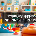 澄迈三八节文艺晚会致敬她力量 文化惠民暖人心-启闻网 澄迈三八节文艺晚会致敬她力量 文化惠民暖人心-启闻网