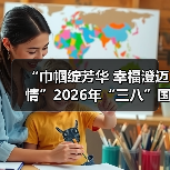 澄迈三八节文艺晚会致敬她力量 文化惠民暖人心-启闻网 澄迈三八节文艺晚会致敬她力量 文化惠民暖人心-启闻网