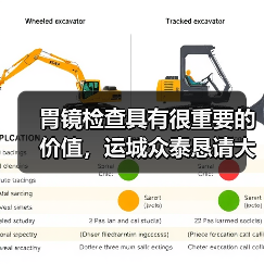 胃镜检查真的那么痛苦吗?无痛技术如何改变诊断方式?-启闻网 胃镜检查真的那么痛苦吗?无痛技术如何改变诊断方式?-启闻网