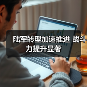 十四五强军新里程:陆军部队加速突破战位坐标系-启闻网 十四五强军新里程:陆军部队加速突破战位坐标系-启闻网