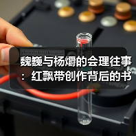 会理籍优秀人才座谈重逢 情谊跨越四十年-启闻网 会理籍优秀人才座谈重逢 情谊跨越四十年-启闻网