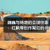 会理籍优秀人才座谈重逢 情谊跨越四十年-启闻网 会理籍优秀人才座谈重逢 情谊跨越四十年-启闻网