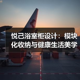 如何通过浴室设计实现自我探索与健康生活?-启闻网 如何通过浴室设计实现自我探索与健康生活?-启闻网