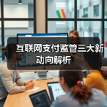 金融科技监管趋势:创新与风险如何平衡?-启闻网 金融科技监管趋势:创新与风险如何平衡?-启闻网
