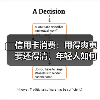 年轻客群成信用卡营销新宠,联名卡如何破局?-启闻网 年轻客群成信用卡营销新宠,联名卡如何破局?-启闻网
