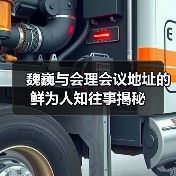魏巍与会理会议地址的鲜为人知往事揭秘 魏巍与会理会议地址的鲜为人知往事揭秘